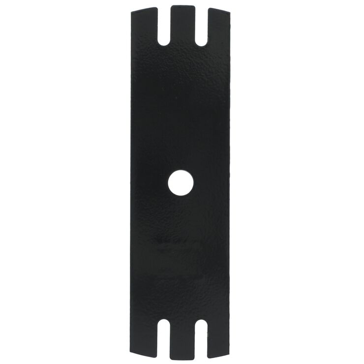 9&quot; x 2-1/2&quot; Edger Blade