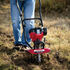 TBC304 Garden Cultivator