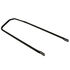 Upper Handle &#40;Powder Black&#41;