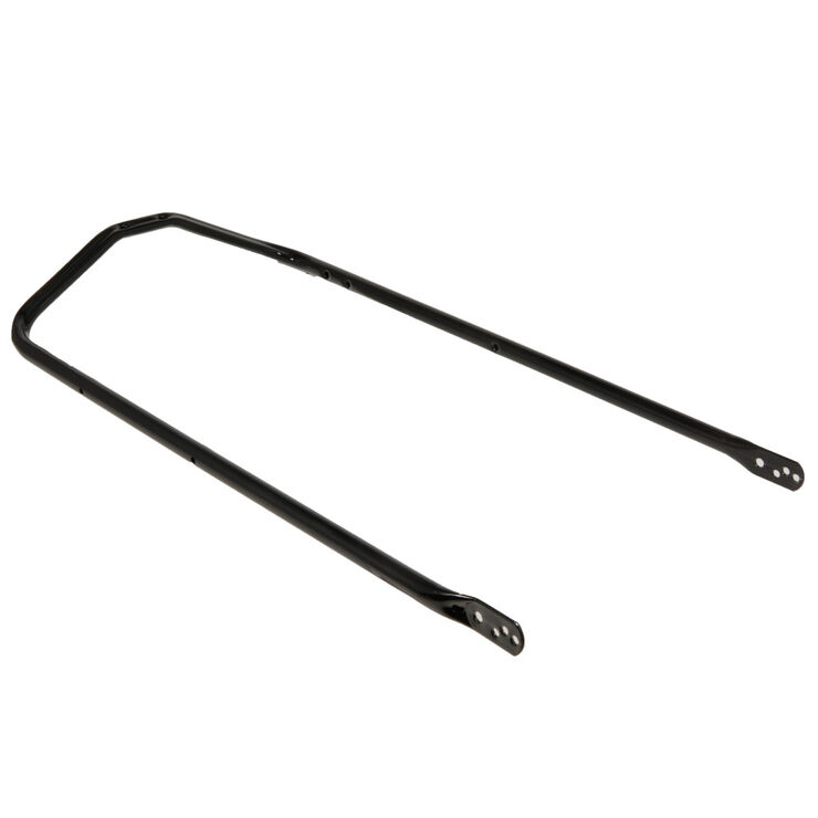 Upper Handle &#40;Powder Black&#41;