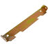 Chute Bracket