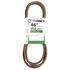 Riding Mower 46-inch Deck Belt