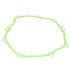 CRANKCASE COVER GASKET        