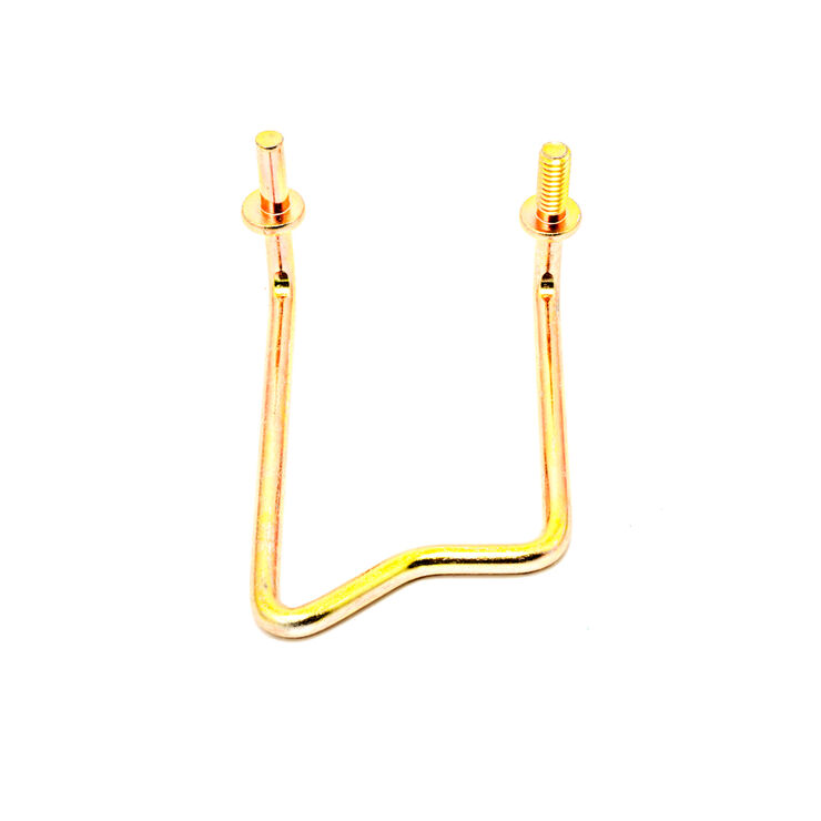 Belt Keeper Rod &#40;RH&#41;