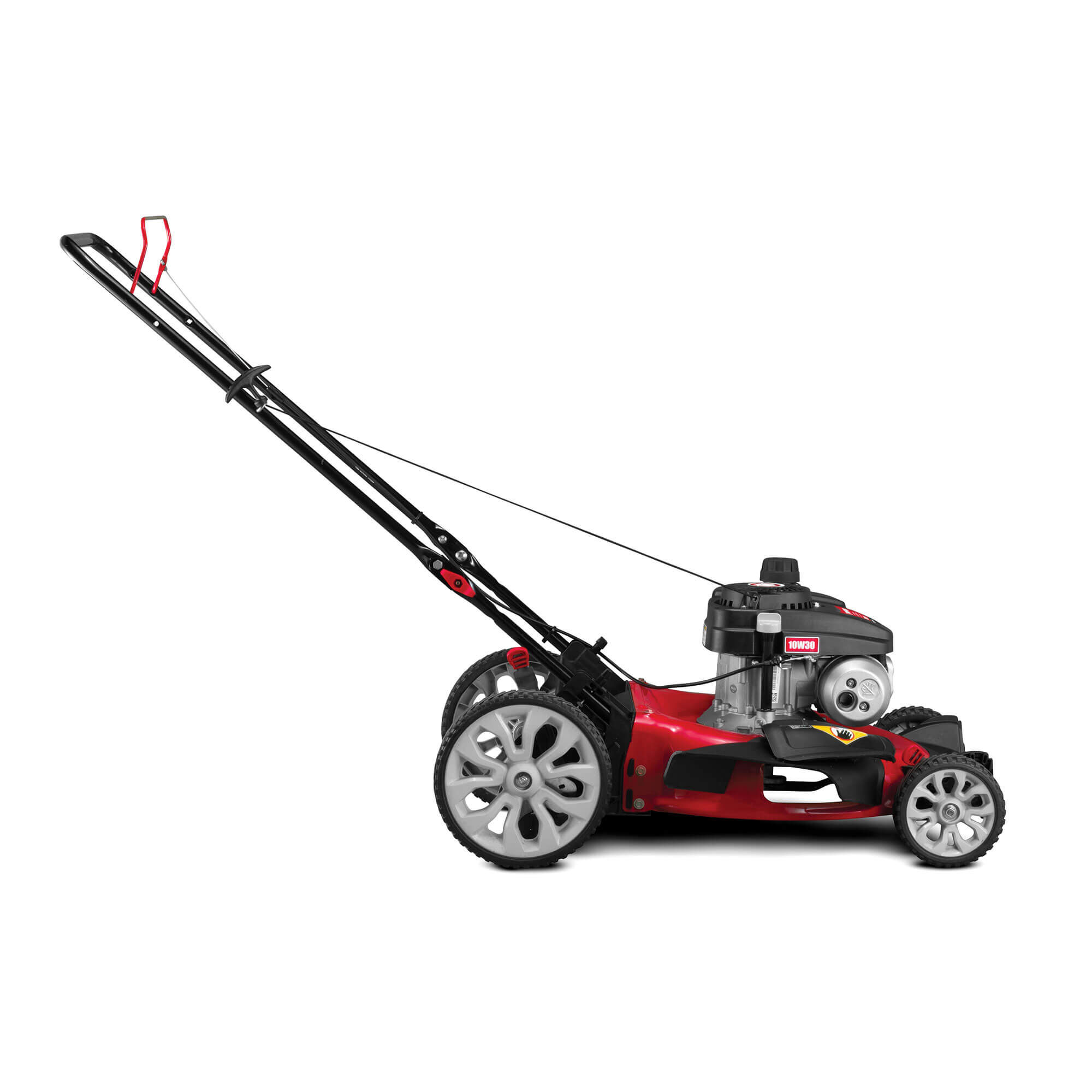 Troy Bilt TB105 Lawn Mower Troy Bilt US