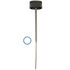 Briggs &amp; Stratton&reg; Part Number 499621. Dipstick