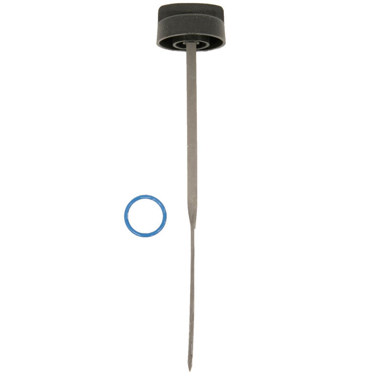 Briggs &amp; Stratton&reg; Part Number 499621. Dipstick