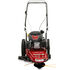 TB22TMK Trimmer Mower