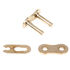 Handle Valve Link