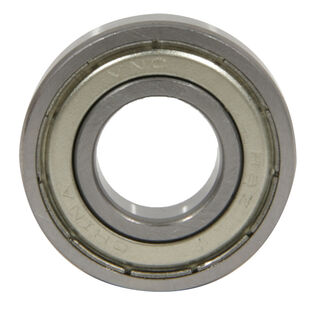 Ball Bearing 