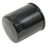 Oil Filter 49065-7010 - 692513
