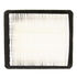 Air Filter &#40;491588S&#41;