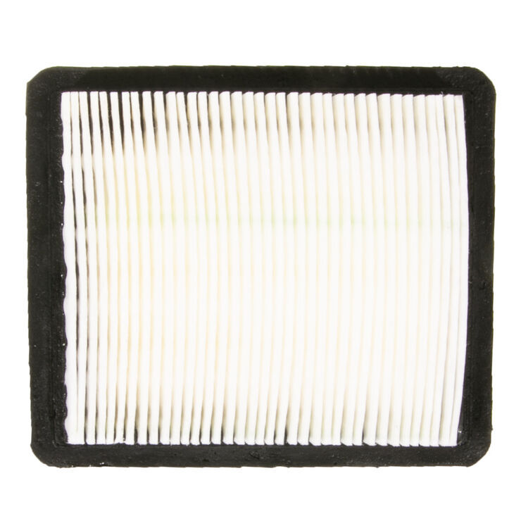 Air Filter &#40;491588S&#41;