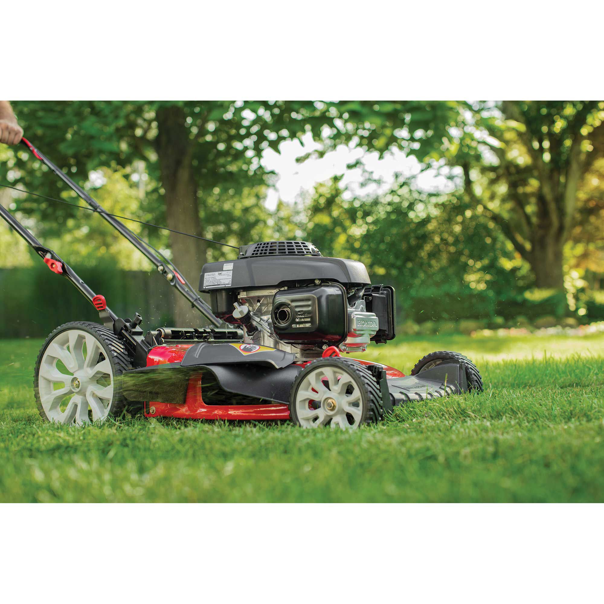 Troy bilt top tb160 parts