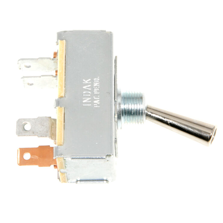 PTO Switch - 925-0893 | Troy-Bilt US