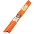Sand Blade Set for 46-inch Cutting Decks