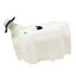 Fuel Tank Assembly 3.3 Gal Lo Prm