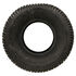 TIRE-18 X 7.50-8