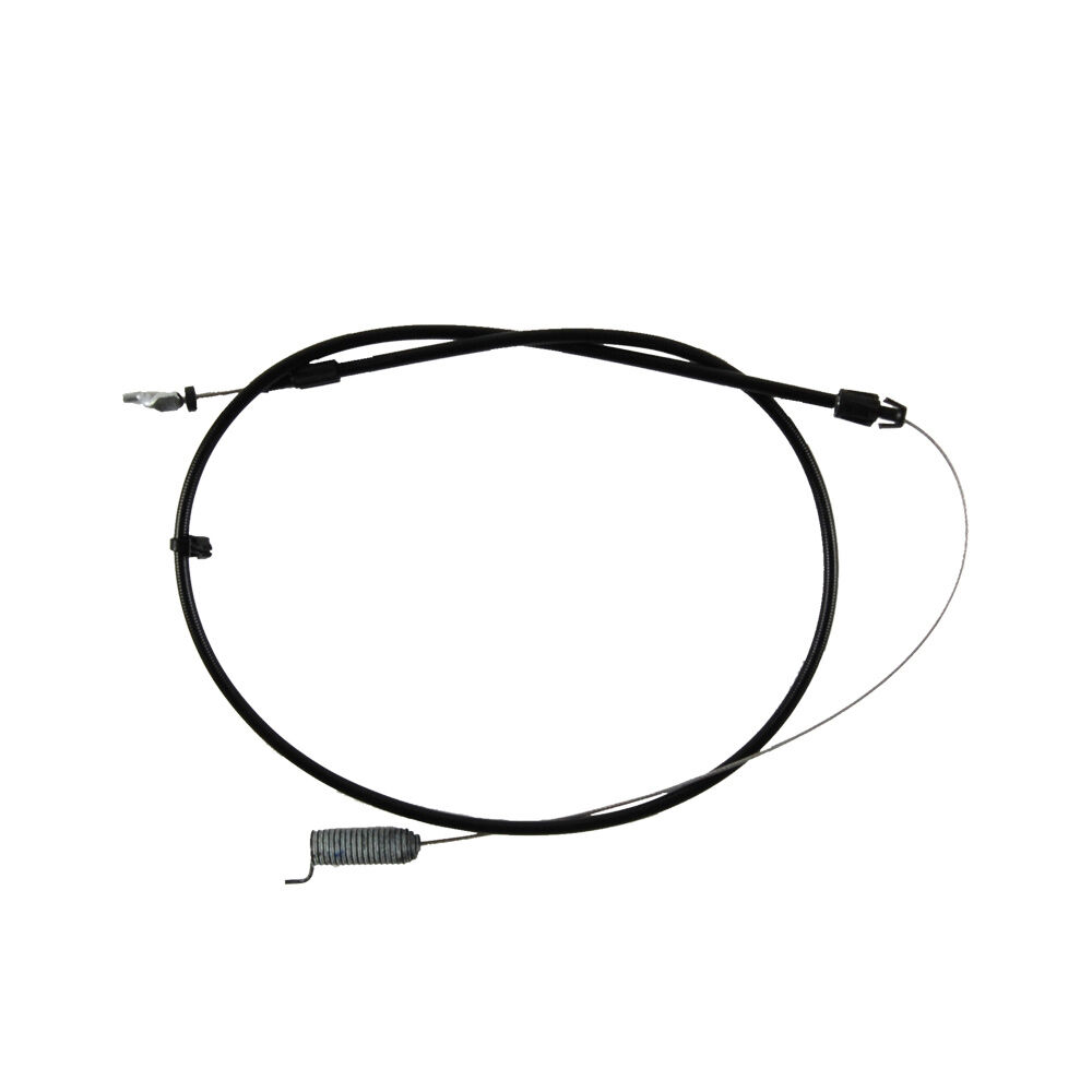 35.5-inch Drive Engagement Cable - 946-04642A | Troy-Bilt US