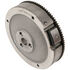 FLYWHEEL