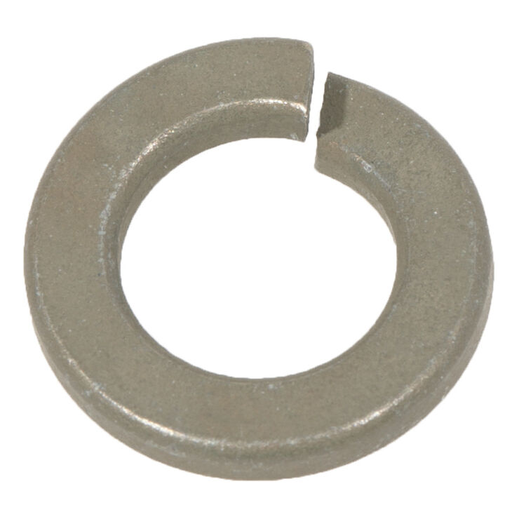 Lock Washer 1/2
