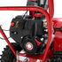 Storm&trade; 2600 Snow Blower