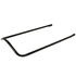 Upper Handle &#40;Powder Black&#41;