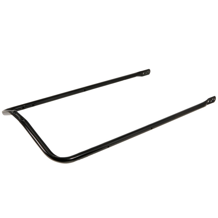 Upper Handle &#40;Powder Black&#41;