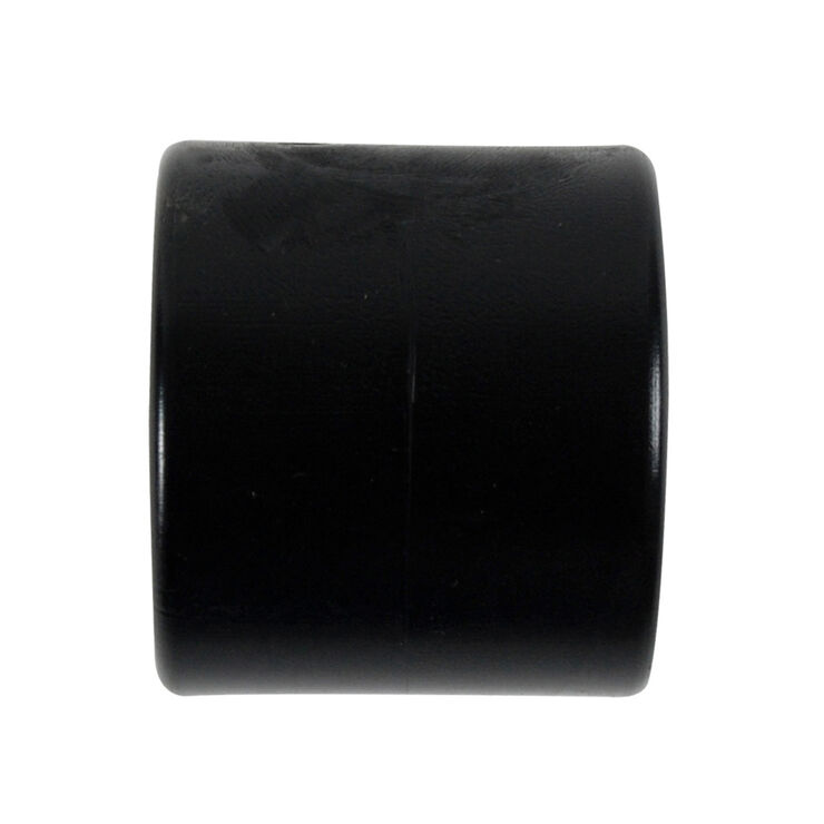 Chain Guide Roller 73104078A TroyBilt US
