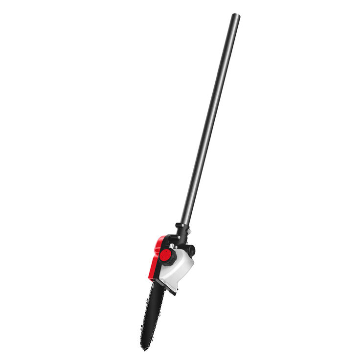 TPP720 TrimmerPlus&reg; Add-On Pole Saw