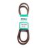 Riding Mower PTO Belt