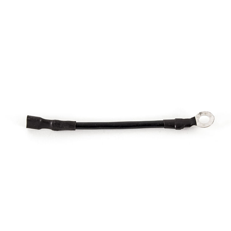 GROUNDING WIRE