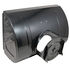 HOUSING ASM-AUGER 30&quot; TB S