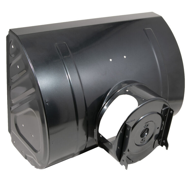 HOUSING ASM-AUGER 30&quot; TB S