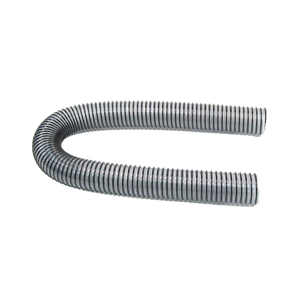 Vacuum Hose 4 x 75 - 764-0648A | Troy-Bilt US