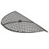 Bagger Cover Screen