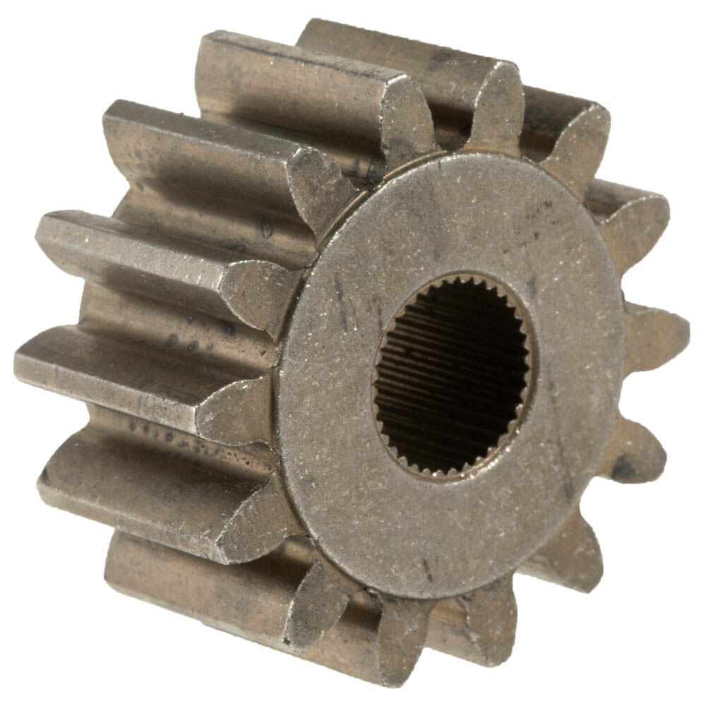 Spur Gear (14T) (RH) - 717-05432 | Troy-Bilt US