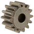 Spur Gear &#40;14T&#41; &#40;RH&#41; 