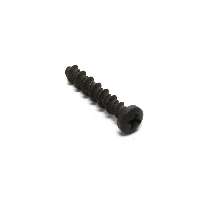 Screw &#35;8 x .900