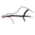 Diagnostic Harness