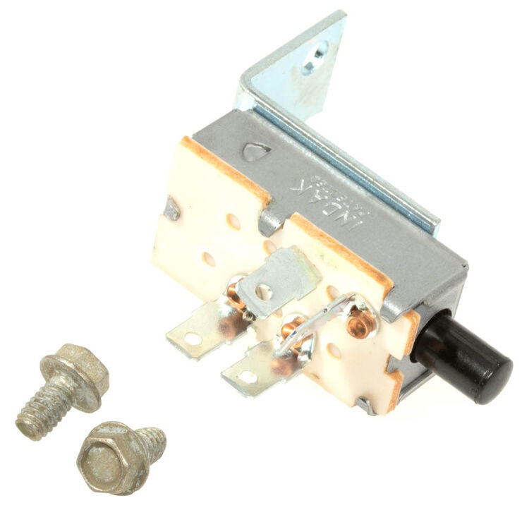Safety Switch 7250803B TroyBilt US
