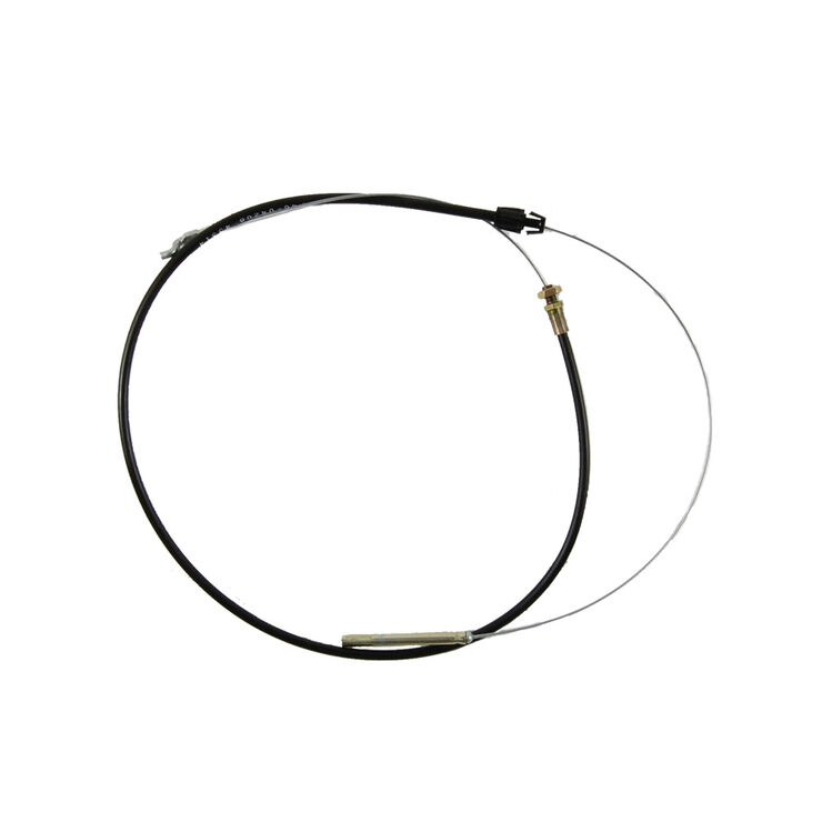 51-inch Drive Engagement Cable