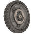 Drive Wheel &#40;11 x 2&#41;