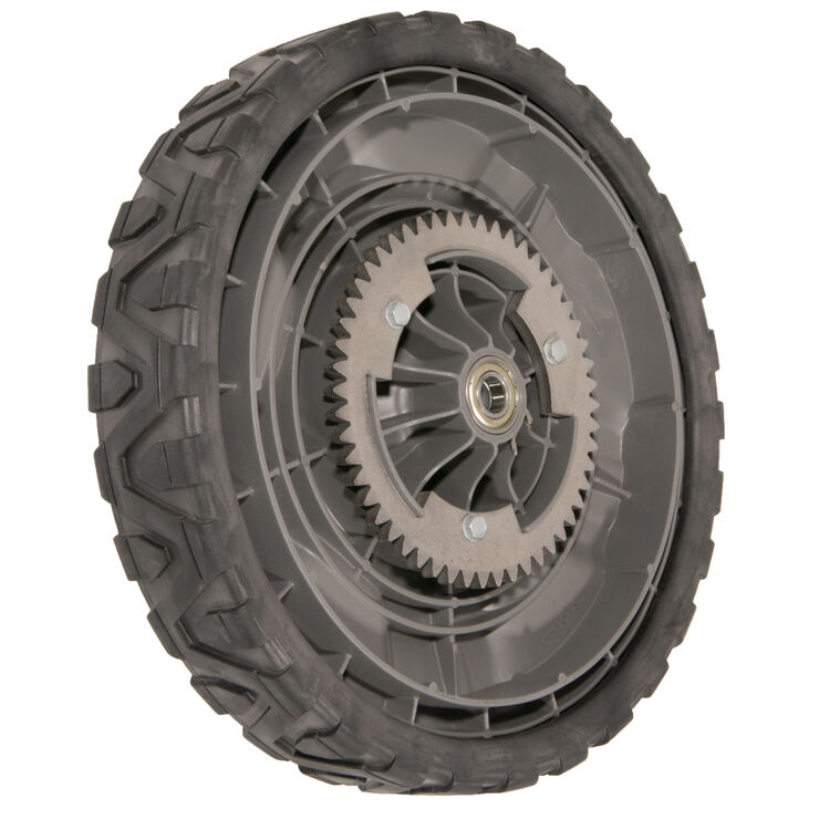 Drive Wheel &#40;11 x 2&#41;