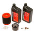 Engine Maintenance Kit