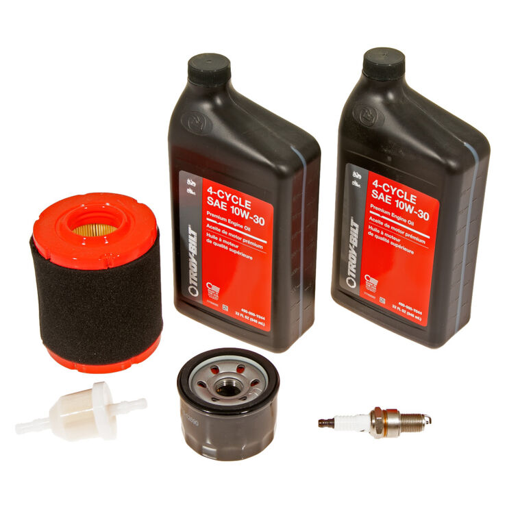 Engine Maintenance Kit
