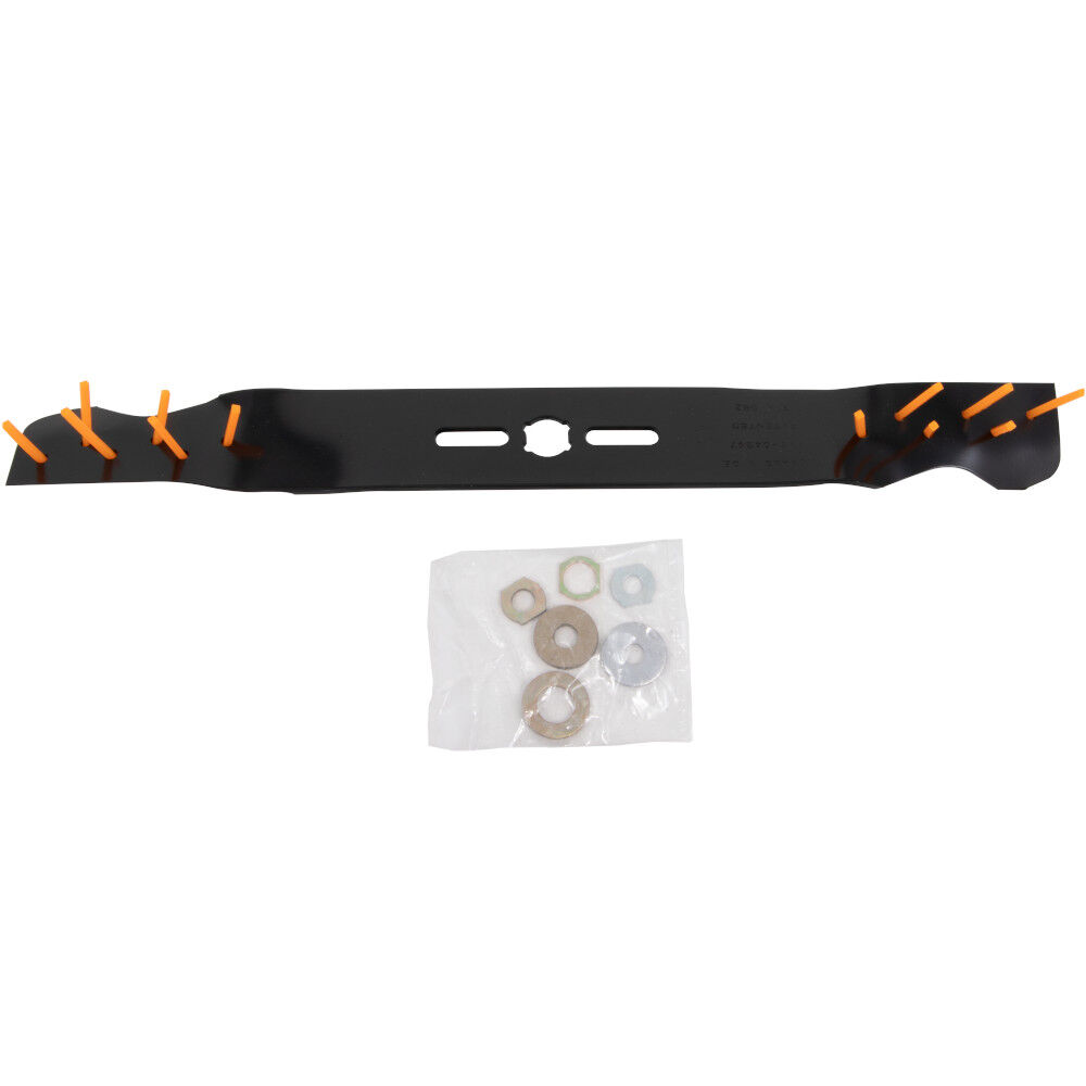 Roto rake blade store