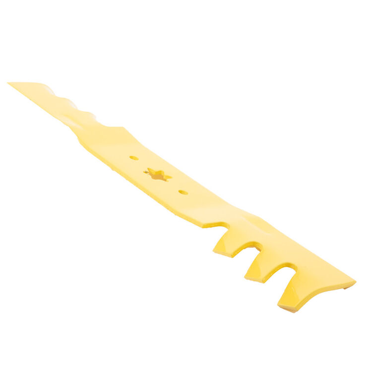 Xtreme&reg; 3-in-1 Blade for 46-inch Cutting Decks