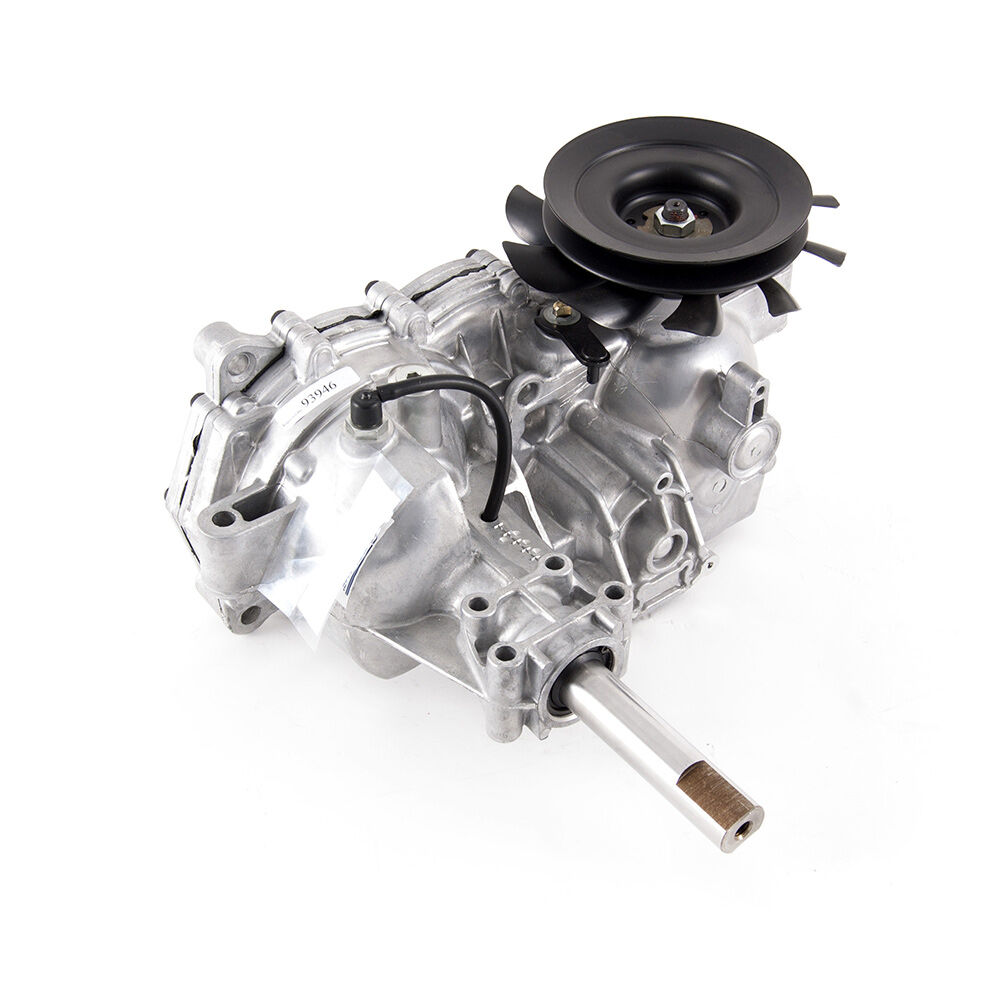 Transmission Assembly (RH) - 918-06997 | Troy-Bilt US