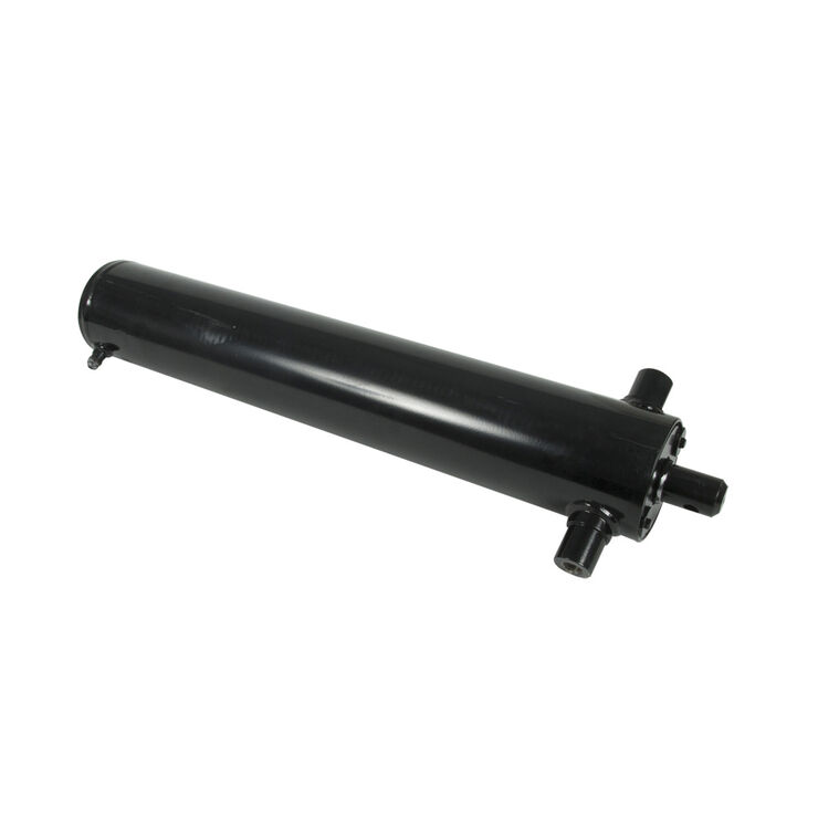 Trunnion Hydraulic Cylinder